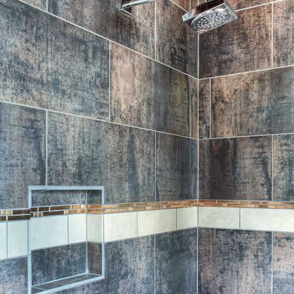 Kyla Brown Photography