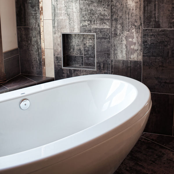 Kyla Brown Photography