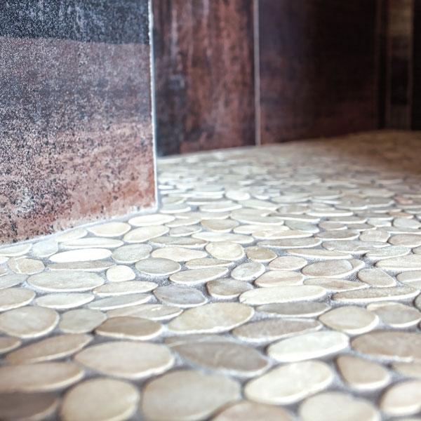 Kyla Brown Photography