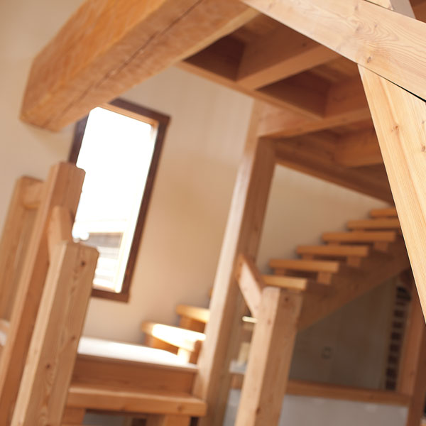 Kyla Brown Photography